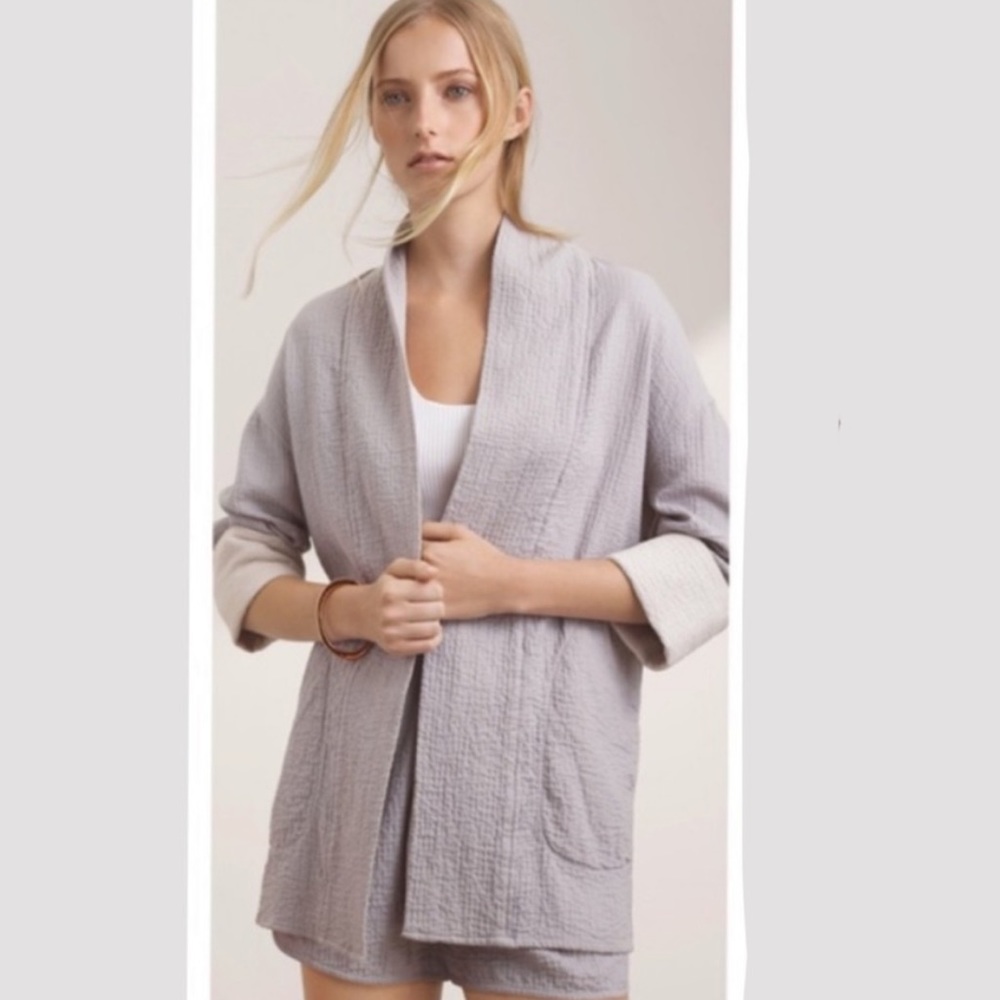 Aritzia | Wilfred Lenglen Jacket